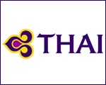 Our Thai Airways Phuket Boat Charter testimonials