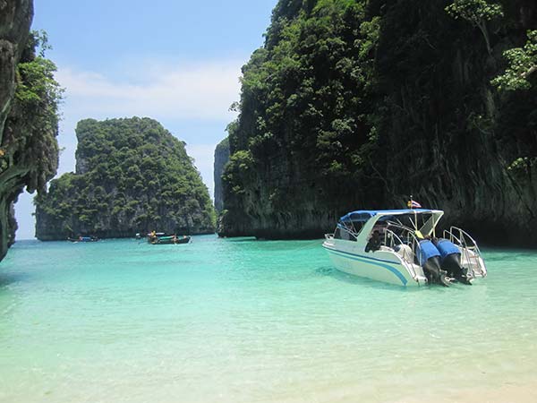 Phuket