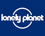 Our Lonely Planet Phuket Boat Charter testimonials